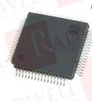 MICREL SEMICONDUCTOR KSZ8873RLLI