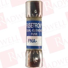 EATON CORPORATION FNA-4