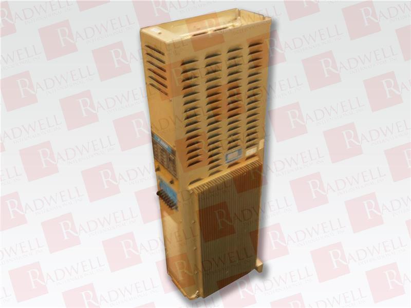 SCHNEIDER ELECTRIC AS-P453-552