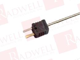 TEMPREL INC T21-MU-18J-CS-TPRL