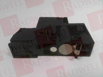 SCHNEIDER ELECTRIC PS1E22102J