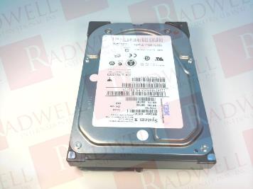 GENERAL ELECTRIC CA06778-B15900BA