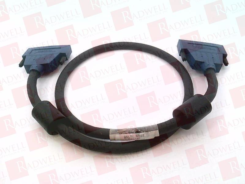 NATIONAL INSTRUMENTS 184749C-01