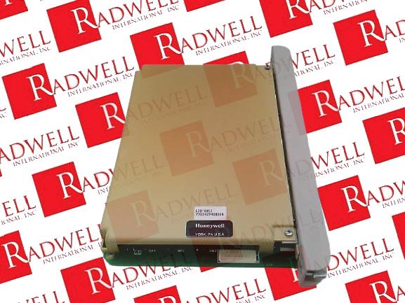 HONEYWELL 620-0052