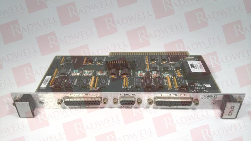 HONEYWELL 51304812-200