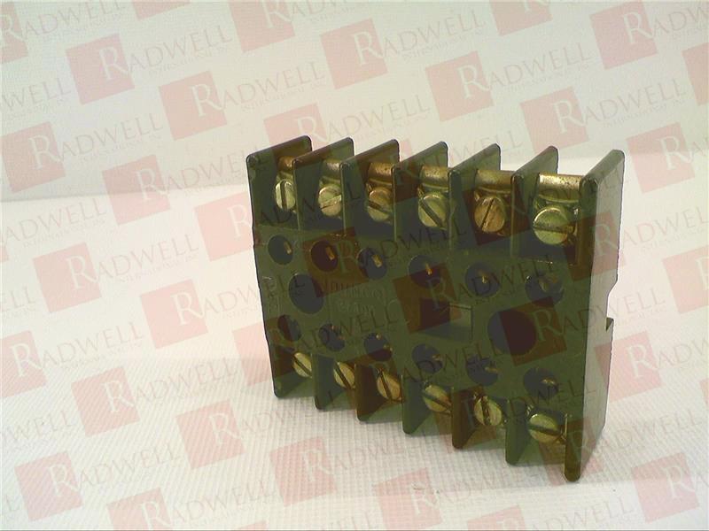 SCHNEIDER ELECTRIC 27390