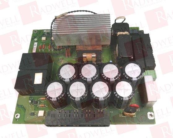ALLEN BRADLEY 74106-370-51