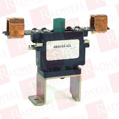 SIEMENS 48JA18A-L