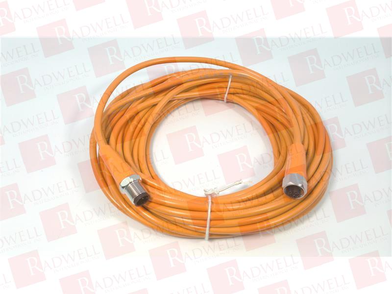 EFECTOR VDOGH050VAS0010E05STGH050VAS-EVT063