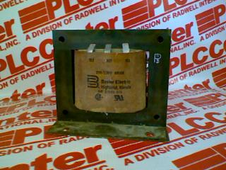 HAMMOND POWER SOLUTIONS X13560075-01