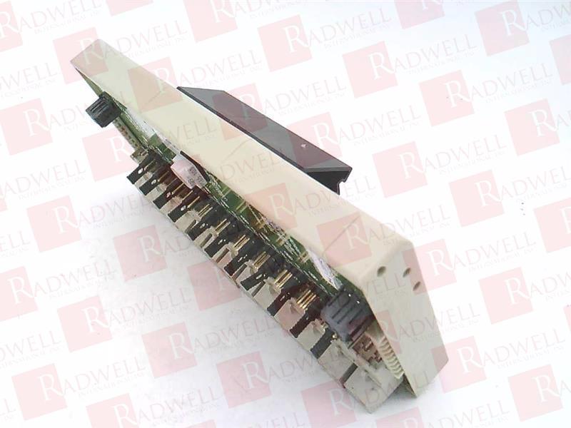 JOHNSON CONTROLS 371-03694-000