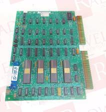 FANUC IC600CB521