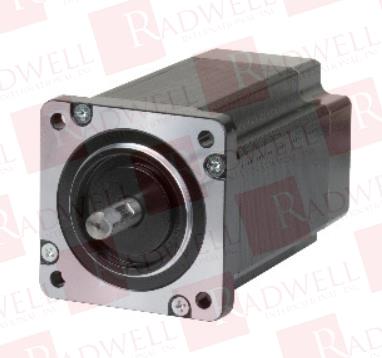 B&R 80MPF5.250S000-01