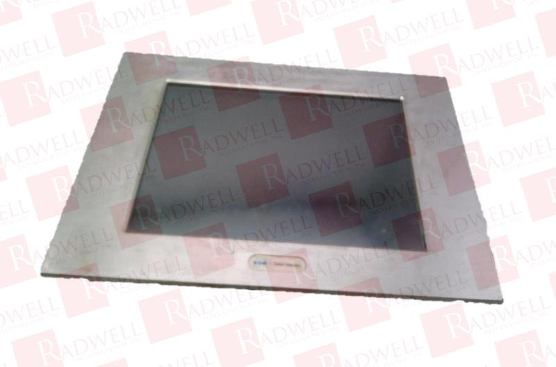 EATON CORPORATION 7585DT-15