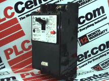 MITSUBISHI NV30-CA-3P20A