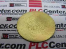 FLUKE 642991