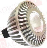 LED ENGIN LD16-023D55