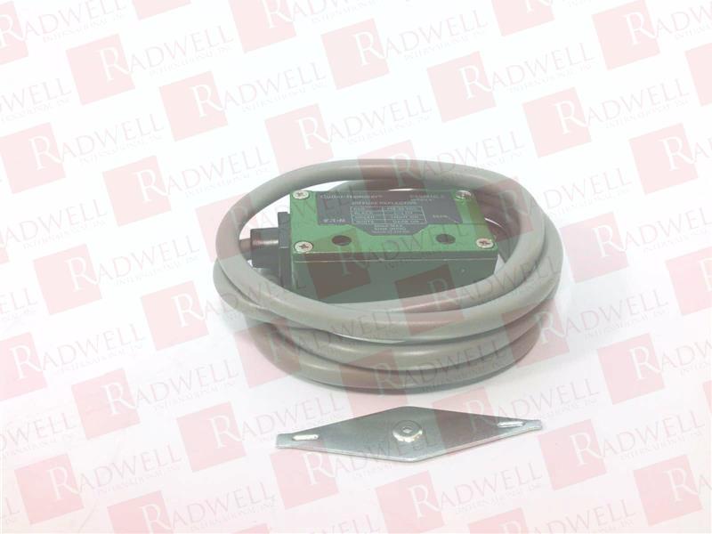 EATON CORPORATION E65MNL2