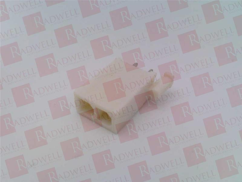 EATON CORPORATION 770166-1
