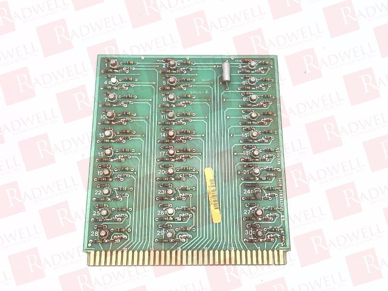 GD BOLOGNA OEL-3052