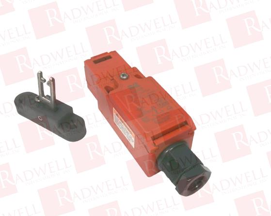 OMRON 44513-1110
