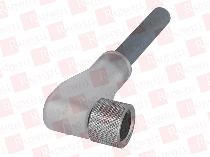 BALLUFF BCC W323-0000-10-004-BW8334-020