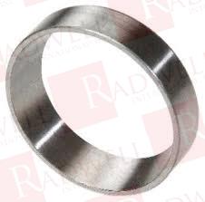 NTN BEARING 3420