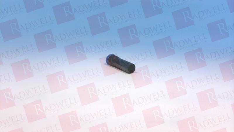 RADWELL VERIFIED SUBSTITUTE KQ2R10-06-SUB