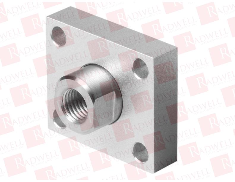 FESTO KSZ-M6