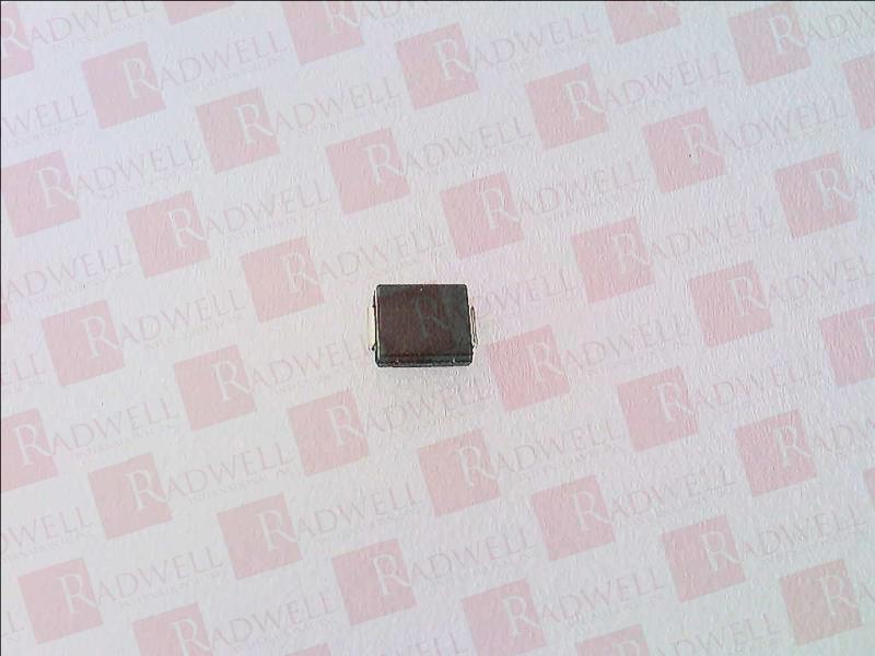 LITTELFUSE SMDJ36CA
