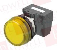 OMRON M22N-BC-TYA-YD-P