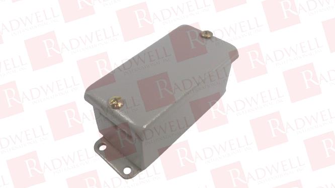 HUBBELL JIC040202
