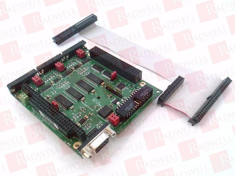 OMRON 603674-103