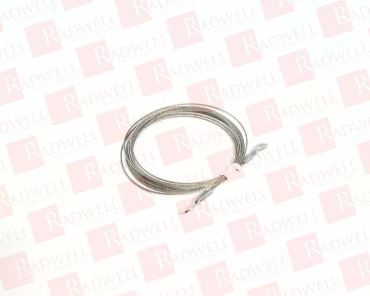 CREO PRODUCTS 50-1765A W5150