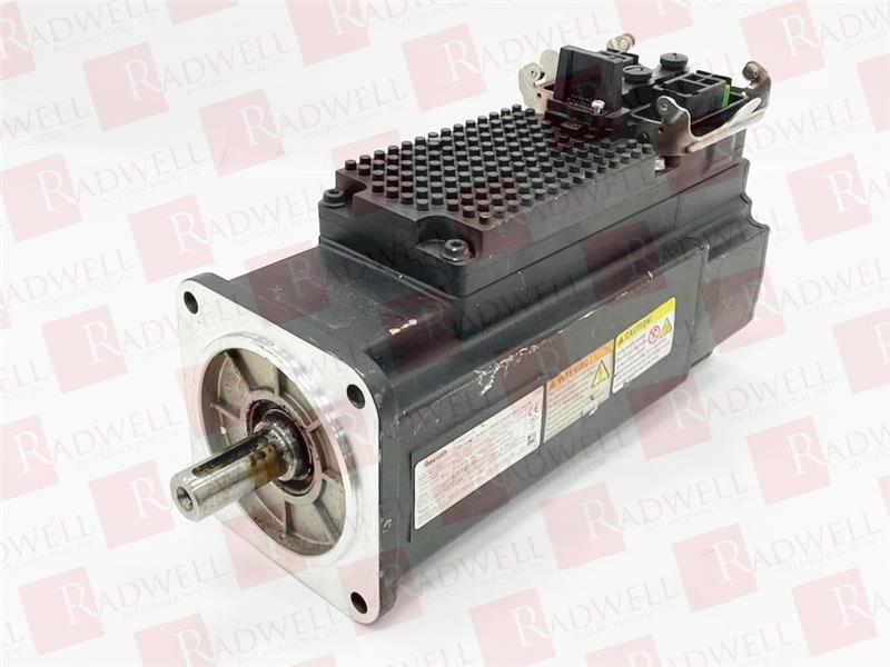 BOSCH R911320211