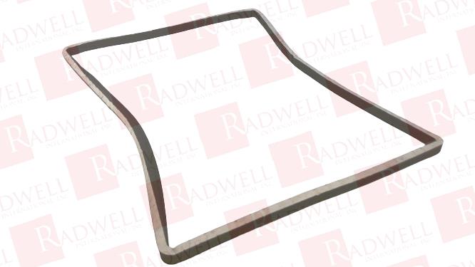 RADWELL RAD-EA7-GSKT-SZT12