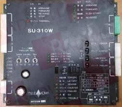 TSUDAKOMA SU-310W