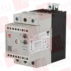 CARLO GAVAZZI RGTS24250FV00