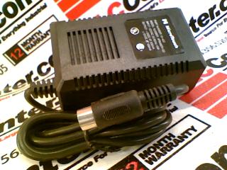 MICROTOUCH 19-402