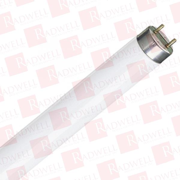 PHILIPS F15T8/D