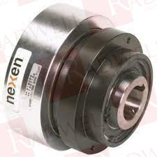 NEXEN GROUP 909900