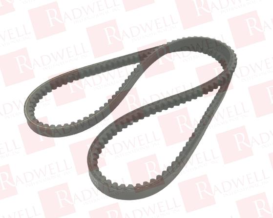 GRAINGER 6L274G