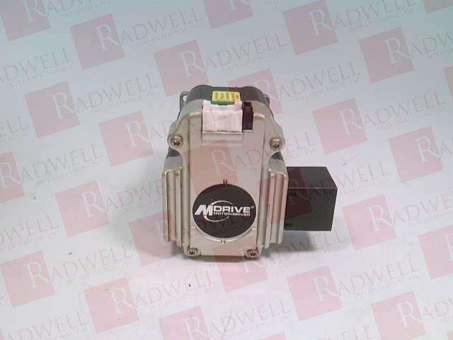 SCHNEIDER ELECTRIC MA13CER23C6-EJM