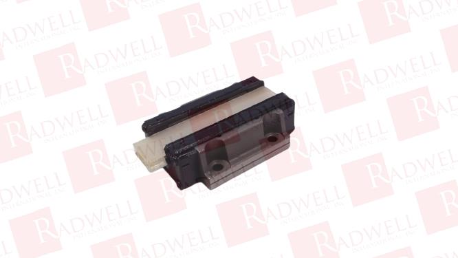 NIPPON LWH15C1BPS2