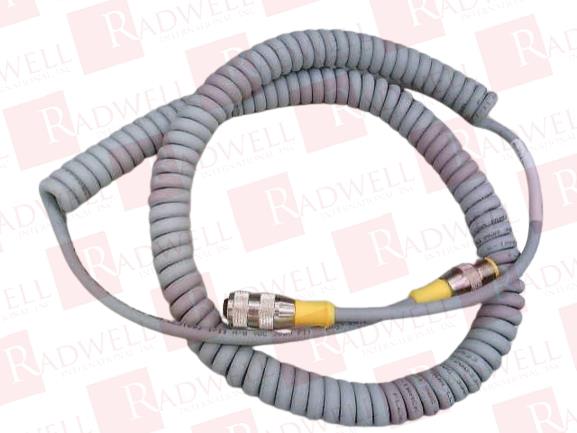 TURCK RK 4.5T-3.3-RS 4.5T/S90-SP