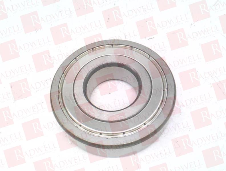 SCHAEFFLER GROUP 6306.2ZR