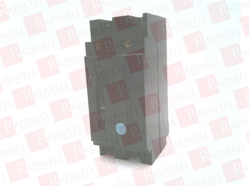 WESTINGHOUSE 1605780A