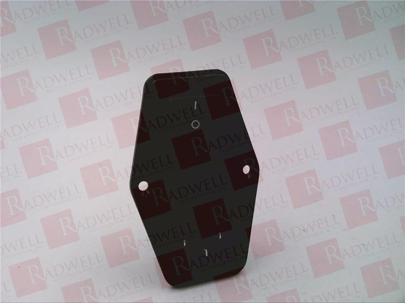 QUALTEK 764-00/002