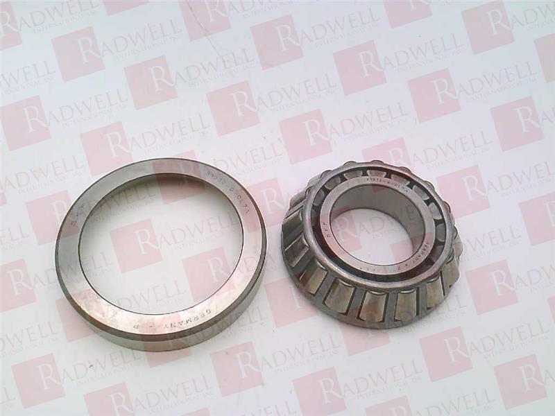 SKF 31310-Q-CL7A