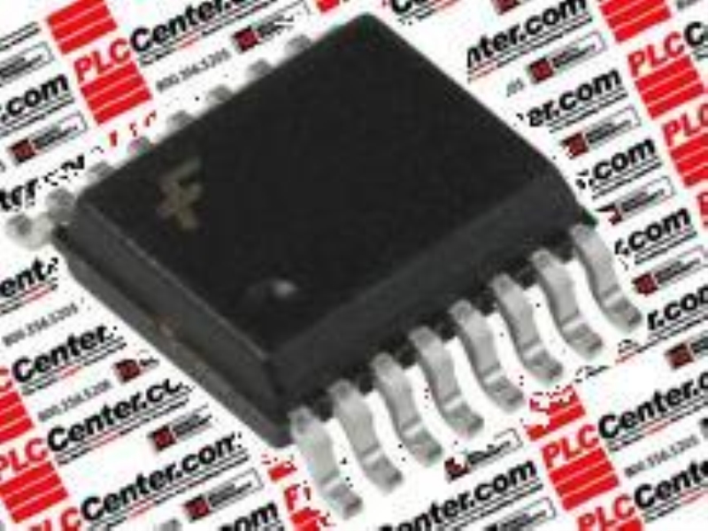NXP SEMICONDUCTOR MC908KX8CDWER2
